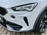 Cupra Formentor bei Sportwagen.expert - Abbildung (4 / 15)