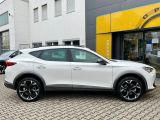 Cupra Formentor bei Sportwagen.expert - Abbildung (8 / 15)