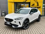 Cupra Formentor bei Sportwagen.expert - Abbildung (2 / 15)