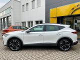 Cupra Formentor bei Sportwagen.expert - Abbildung (7 / 15)