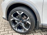 Cupra Formentor bei Sportwagen.expert - Abbildung (9 / 15)