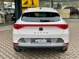 Cupra Formentor bei Sportwagen.expert - Abbildung (6 / 15)