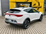 Cupra Formentor bei Sportwagen.expert - Abbildung (3 / 15)