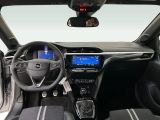 Opel Corsa bei Sportwagen.expert - Abbildung (11 / 15)