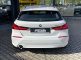 BMW 1er bei Sportwagen.expert - Abbildung (5 / 15)