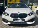 BMW 1er bei Sportwagen.expert - Abbildung (4 / 15)