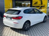 BMW 1er bei Sportwagen.expert - Abbildung (3 / 15)