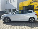 BMW 1er bei Sportwagen.expert - Abbildung (6 / 15)