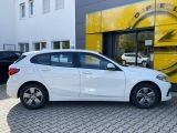 BMW 1er bei Sportwagen.expert - Abbildung (7 / 15)