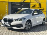 BMW 1er bei Sportwagen.expert - Abbildung (2 / 15)