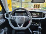 Opel Mokka bei Sportwagen.expert - Abbildung (13 / 15)