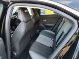 Opel Mokka bei Sportwagen.expert - Abbildung (8 / 15)