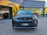 Opel Mokka bei Sportwagen.expert - Abbildung (2 / 15)