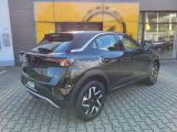 Opel Mokka bei Sportwagen.expert - Abbildung (4 / 15)