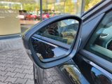 Opel Mokka bei Sportwagen.expert - Abbildung (15 / 15)