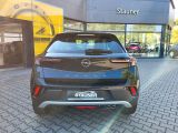 Opel Mokka bei Sportwagen.expert - Abbildung (3 / 15)