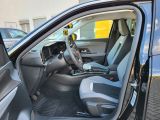 Opel Mokka bei Sportwagen.expert - Abbildung (6 / 15)