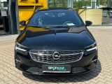 Opel Insignia bei Sportwagen.expert - Abbildung (3 / 15)