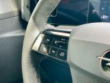 Opel Astra bei Sportwagen.expert - Abbildung (13 / 15) Opel Astra bei Sportwagen.expert - Abbildung (13 / 15)