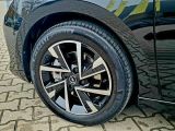 Opel Corsa bei Sportwagen.expert - Abbildung (9 / 15)