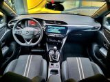 Opel Corsa bei Sportwagen.expert - Abbildung (11 / 15)