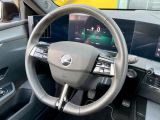 Opel Astra bei Sportwagen.expert - Abbildung (12 / 15)
