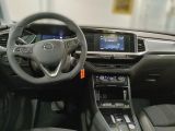 Opel Grandland X bei Sportwagen.expert - Abbildung (11 / 15)