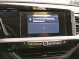 Opel Grandland X bei Sportwagen.expert - Abbildung (10 / 15)