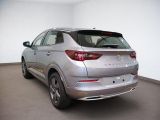 Opel Grandland X bei Sportwagen.expert - Abbildung (6 / 15)