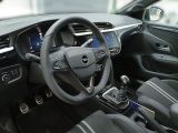 Opel Corsa bei Sportwagen.expert - Abbildung (9 / 15)