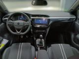 Opel Corsa bei Sportwagen.expert - Abbildung (11 / 15)