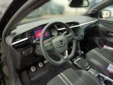 Opel Corsa bei Sportwagen.expert - Abbildung (9 / 15)