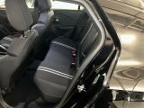 Opel Corsa bei Sportwagen.expert - Abbildung (11 / 15)