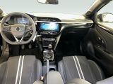 Opel Corsa bei Sportwagen.expert - Abbildung (4 / 15)