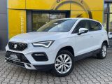 Seat Ateca bei Sportwagen.expert - Abbildung (2 / 15)