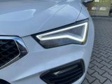 Seat Ateca bei Sportwagen.expert - Abbildung (4 / 15)