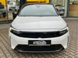 Opel Corsa bei Sportwagen.expert - Abbildung (5 / 15)