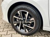 Opel Corsa bei Sportwagen.expert - Abbildung (9 / 15)