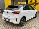 Opel Corsa bei Sportwagen.expert - Abbildung (3 / 15)