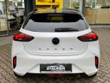 Opel Corsa bei Sportwagen.expert - Abbildung (6 / 15)