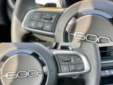 Fiat 600 bei Sportwagen.expert - Abbildung (13 / 15) Fiat 600 bei Sportwagen.expert - Abbildung (13 / 15)