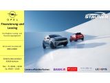 Opel Astra bei Sportwagen.expert - Abbildung (14 / 15)