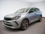 Opel Grandland X bei Sportwagen.expert - Abbildung (2 / 15)