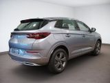 Opel Grandland X bei Sportwagen.expert - Abbildung (4 / 15)