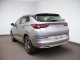 Opel Grandland X bei Sportwagen.expert - Abbildung (5 / 15)