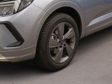 Opel Grandland X bei Sportwagen.expert - Abbildung (8 / 15)