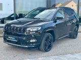 Jeep Compass bei Sportwagen.expert - Abbildung (2 / 15)