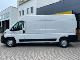 Opel Movano bei Sportwagen.expert - Abbildung (8 / 15)