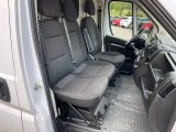 Opel Movano bei Sportwagen.expert - Abbildung (15 / 15)