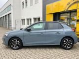 Opel Corsa bei Sportwagen.expert - Abbildung (7 / 15)